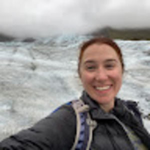 Meet your Posher, Polly